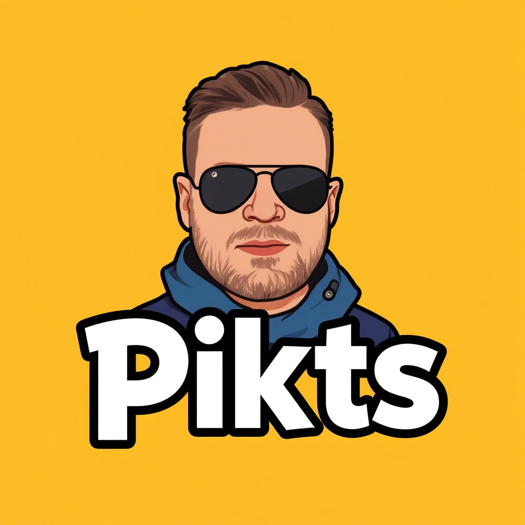 PIKTS.LT - Šachmatų mokymas ir įrankiai